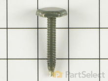 Leg, Leveling – Part Number: WPW10143258