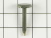 Leg, Leveling – Part Number: WPW10143258