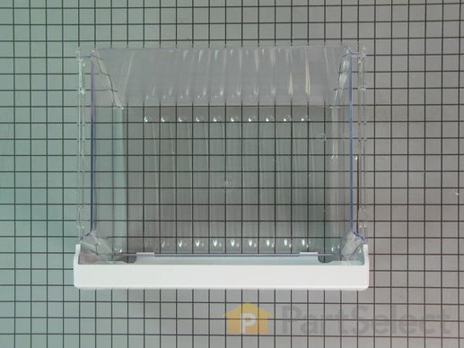 11749024-1-M-Whirlpool-WPW10143396-Refrigerator Crisper Drawer