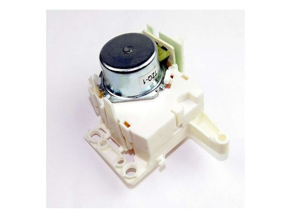 11749029-1-M-Whirlpool-WPW10143586-Washer Dispenser Actuator Switch