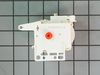 11749029-2-S-Whirlpool-WPW10143586-Washer Dispenser Actuator Switch
