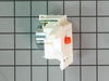 11749029-3-S-Whirlpool-WPW10143586-Washer Dispenser Actuator Switch
