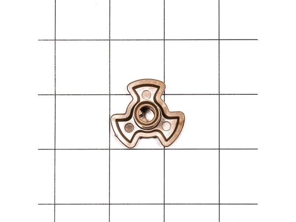 11749032-1-M-Whirlpool-WPW10143947-Turntable Shaft