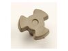 11749032-2-S-Whirlpool-WPW10143947-Turntable Shaft
