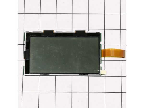 11749033-1-M-Whirlpool-WPW10143962-Display