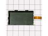Display – Part Number: WPW10143962