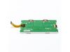11749033-2-S-Whirlpool-WPW10143962-Display