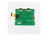11749033-3-S-Whirlpool-WPW10143962-Display