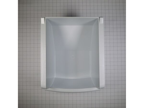 11749035-1-M-Whirlpool-WPW10144409-Bin