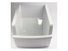 11749035-2-S-Whirlpool-WPW10144409-Bin