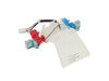 11749042-2-S-Whirlpool-WPW10144820-Washer Water Inlet Valve with Thermistor