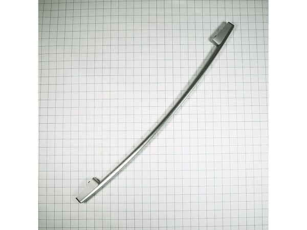 11749043-1-M-Whirlpool-WPW10144883-Door Handle