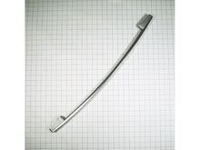 Door Handle – Part Number: WPW10144883