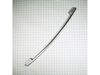 Door Handle – Part Number: WPW10144883