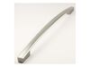 11749043-2-S-Whirlpool-WPW10144883-Door Handle