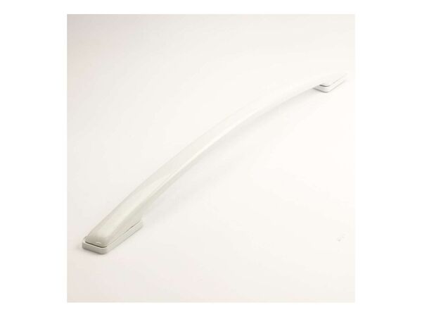11749044-1-M-Whirlpool-WPW10144888-Door Handle - White
