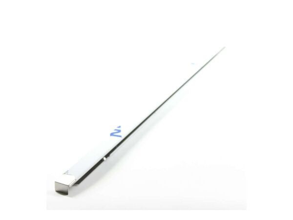 11749049-1-M-Whirlpool-WPW10144983-Trim - Right Side - Stainless