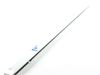 11749049-2-S-Whirlpool-WPW10144983-Trim - Right Side - Stainless