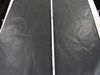 11749051-2-S-Whirlpool-WPW10144985-Trim - Right Side - Stainless Steel