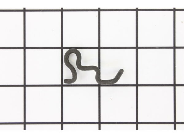 11749057-1-M-Whirlpool-WPW10145155-Suspension Spring Retainer