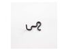 11749057-2-S-Whirlpool-WPW10145155-Suspension Spring Retainer