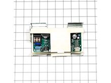 Electronic Control Board – Part Number: WPW10145531