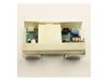 11749059-3-S-Whirlpool-WPW10145531-Electronic Control Board
