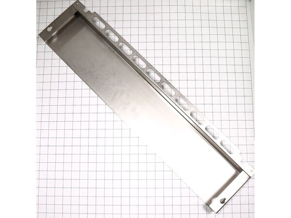 11749061-1-M-Whirlpool-WPW10145765-VENT-OVEN