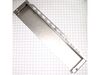 VENT-OVEN – Part Number: WPW10145765