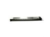 11749061-2-S-Whirlpool-WPW10145765-VENT-OVEN