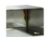 11749061-3-S-Whirlpool-WPW10145765-VENT-OVEN