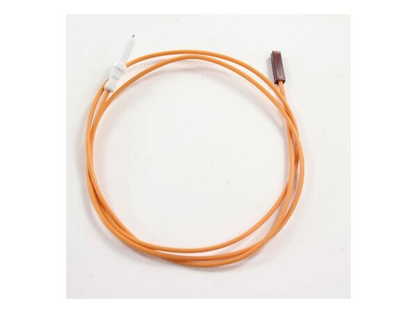 11749064-1-M-Whirlpool-WPW10145991-Surface Ignitor