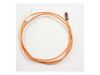 Surface Ignitor – Part Number: WPW10145991