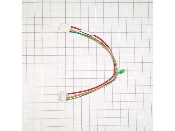 11749066-1-M-Whirlpool-WPW10146386-Wiring Harness