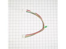 Wiring Harness – Part Number: WPW10146386