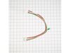 Wiring Harness – Part Number: WPW10146386