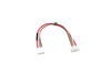 11749066-2-S-Whirlpool-WPW10146386-Wiring Harness