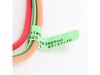 11749066-3-S-Whirlpool-WPW10146386-Wiring Harness