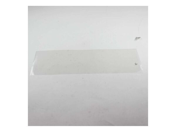 11749067-1-M-Whirlpool-WPW10146437-Microwave Peel & Stick Door Film
