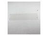 Microwave Peel & Stick Door Film – Part Number: WPW10146437