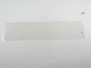 11749067-2-S-Whirlpool-WPW10146437-Microwave Peel & Stick Door Film