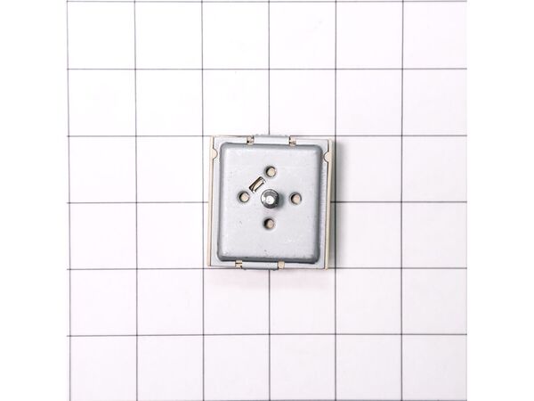 11749068-1-M-Whirlpool-WPW10149355-Infinite Dual Switch