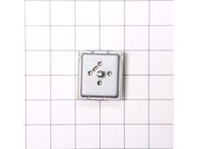 Infinite Dual Switch – Part Number: WPW10149355