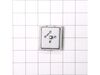 Infinite Dual Switch – Part Number: WPW10149355