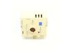 11749068-2-S-Whirlpool-WPW10149355-Infinite Dual Switch