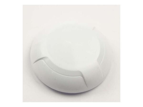 11749070-1-M-Whirlpool-WPW10149460-Cap