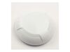 Cap – Part Number: WPW10149460