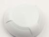 11749070-2-S-Whirlpool-WPW10149460-Cap