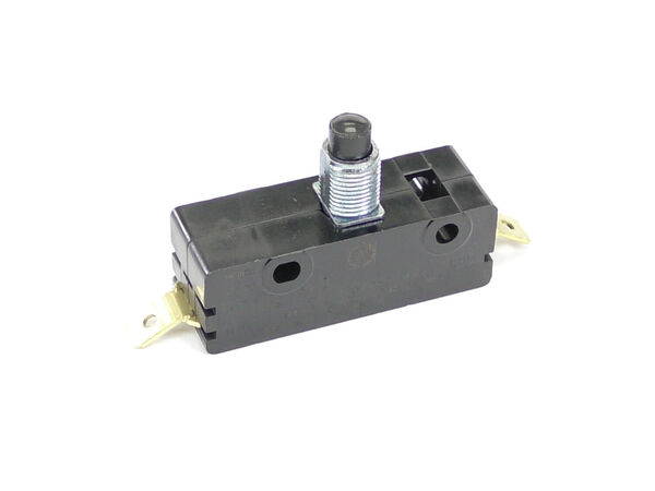 11749071-1-M-Whirlpool-WPW10149462-Push-To-Start Switch