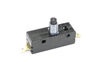 Push-To-Start Switch – Part Number: WPW10149462
